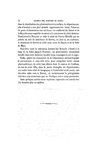Fichier:ALS 1889 10 23.pdf
