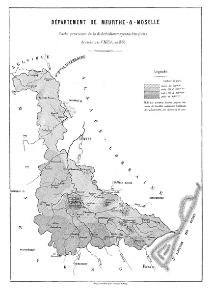 Fichier:ALS 1889 10 23.pdf