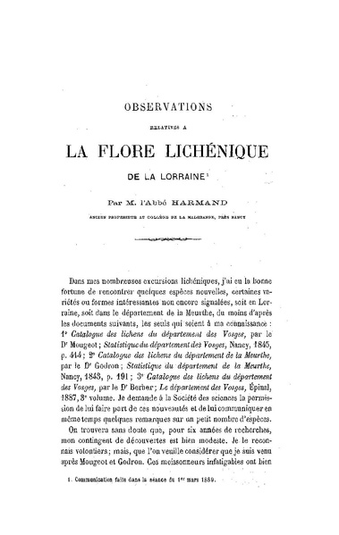 Fichier:ALS 1889 10 23.pdf