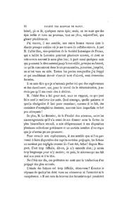 page suivante →