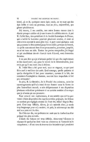 Fichier:ALS 1889 10 23.pdf