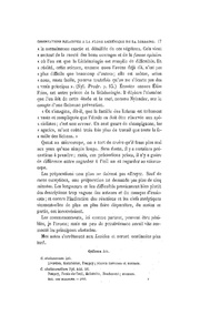 page suivante →
