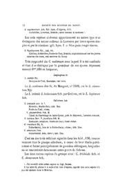 page suivante →