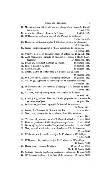 Fichier:ALS 1889 10 23.pdf