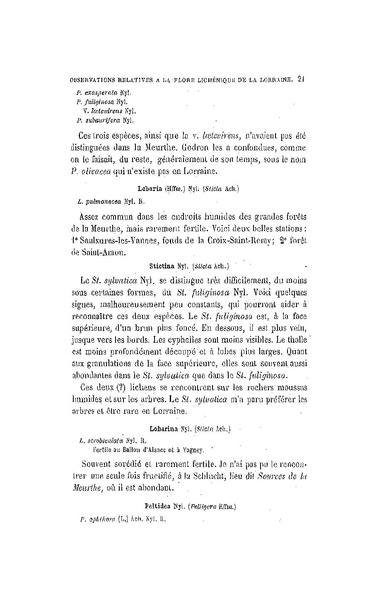 Fichier:ALS 1889 10 23.pdf