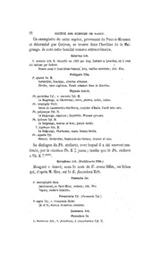 page suivante →