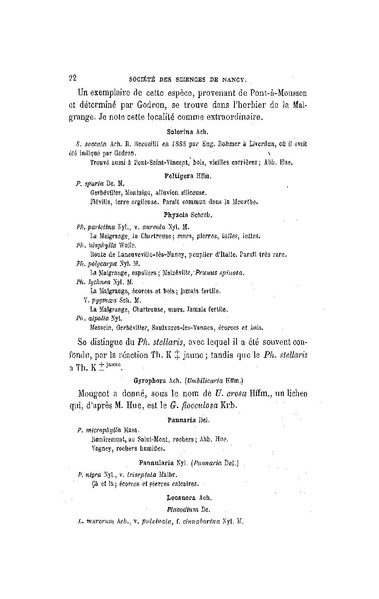 Fichier:ALS 1889 10 23.pdf