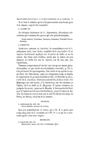 page suivante →
