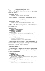 page suivante →