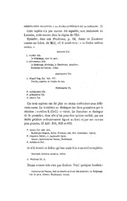 page suivante →
