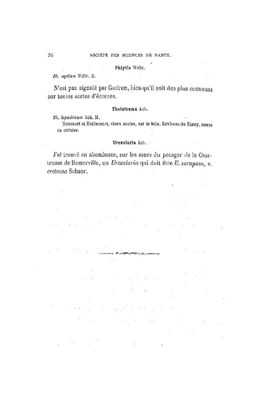Fichier:ALS 1889 10 23.pdf