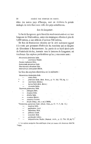 Fichier:ALS 1889 10 23.pdf