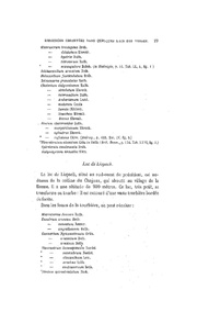 page suivante →