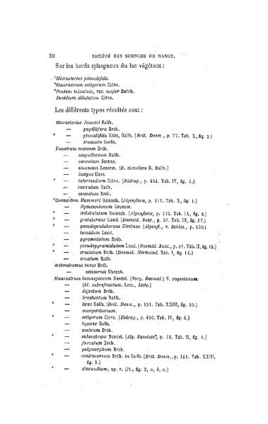 Fichier:ALS 1889 10 23.pdf