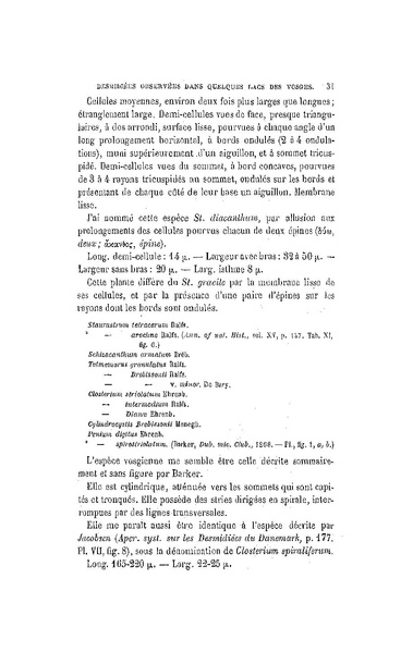 Fichier:ALS 1889 10 23.pdf