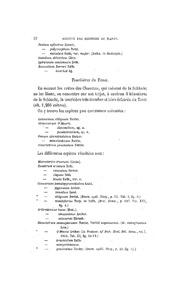 page suivante →