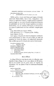 page suivante →