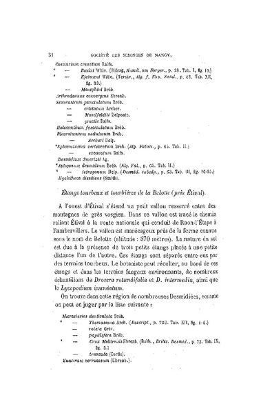 Fichier:ALS 1889 10 23.pdf