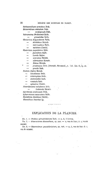 Fichier:ALS 1889 10 23.pdf