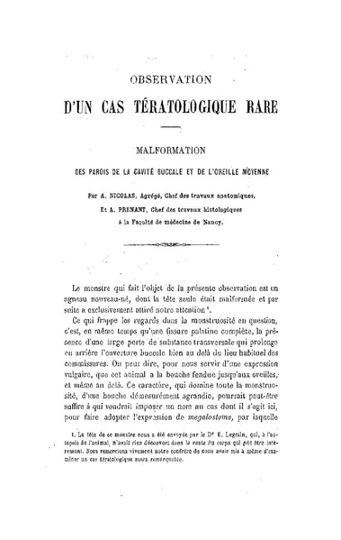 Fichier:ALS 1889 10 23.pdf