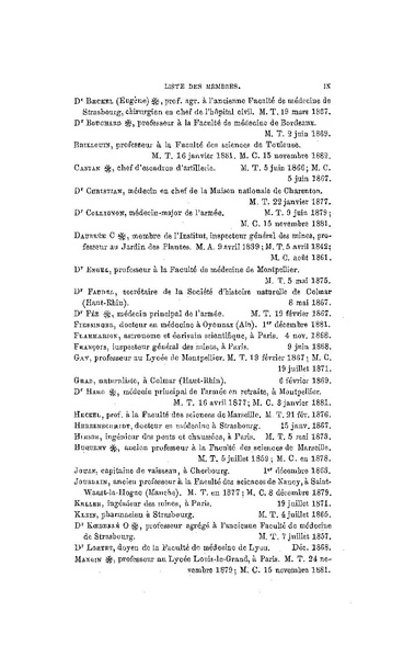 Fichier:ALS 1889 10 23.pdf