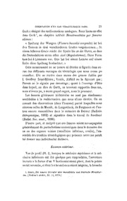 page suivante →