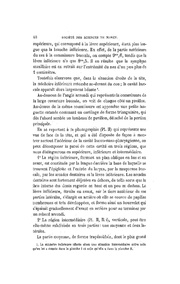page suivante →