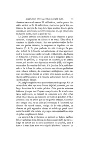page suivante →