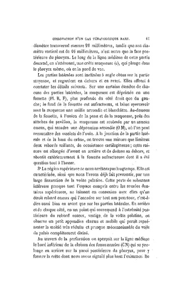 Fichier:ALS 1889 10 23.pdf