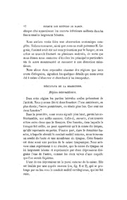 page suivante →