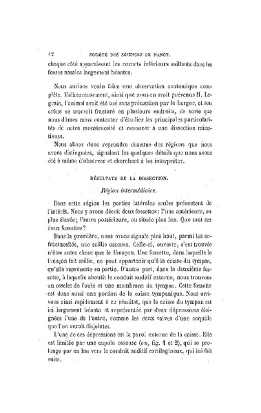 Fichier:ALS 1889 10 23.pdf