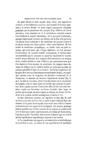 page suivante →