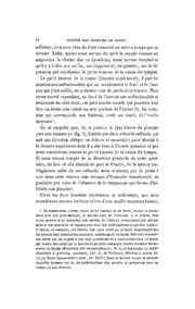 page suivante →