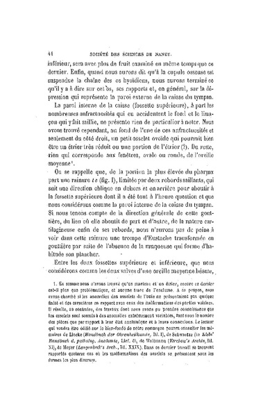 Fichier:ALS 1889 10 23.pdf