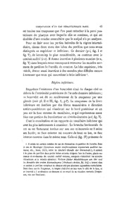page suivante →