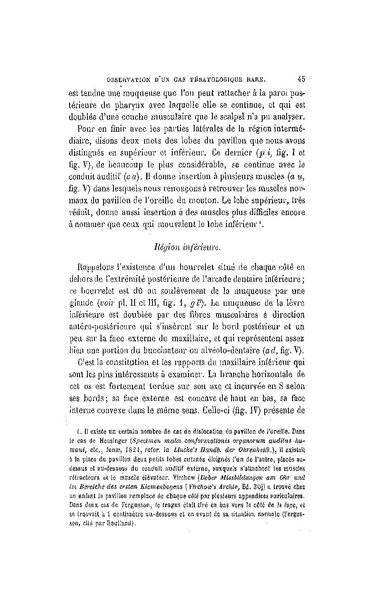 Fichier:ALS 1889 10 23.pdf