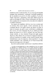 page suivante →