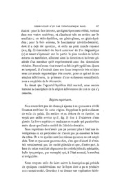 page suivante →