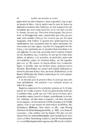 page suivante →