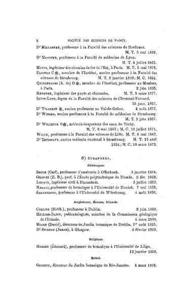 Fichier:ALS 1889 10 23.pdf