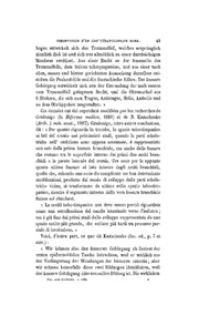 page suivante →