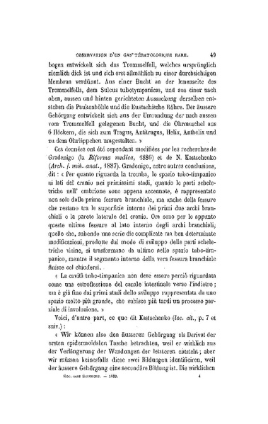 Fichier:ALS 1889 10 23.pdf
