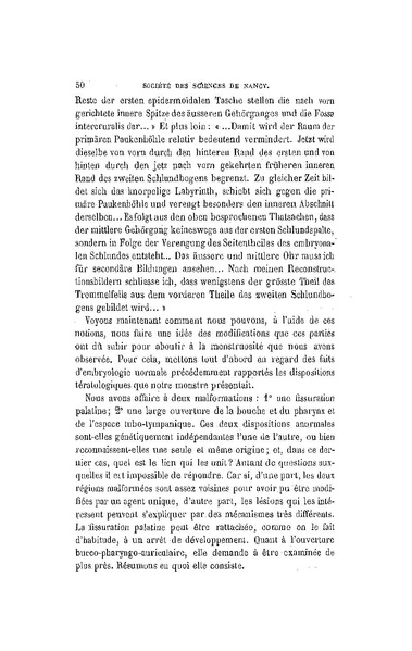 Fichier:ALS 1889 10 23.pdf