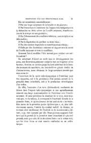page suivante →