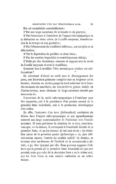 Fichier:ALS 1889 10 23.pdf