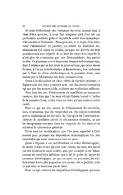 page suivante →