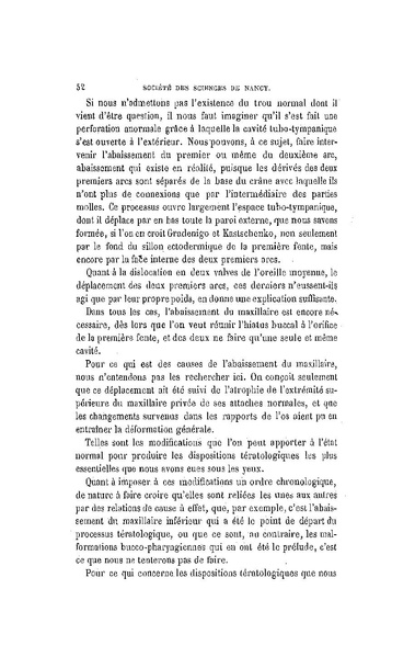 Fichier:ALS 1889 10 23.pdf