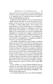 page suivante →
