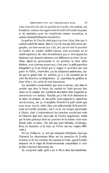 Fichier:ALS 1889 10 23.pdf