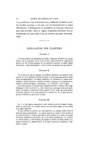 page suivante →